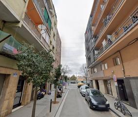 Local Comercial  Conca. Local en calle conca