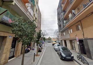 Local Comercial  Conca. Local en calle conca
