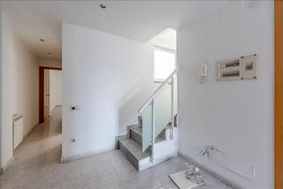 Duplex  Trobadiners. Piso en calle trobadiners