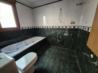 Xalet  Moreda de arriba. Casa en calle moreda de arriba
