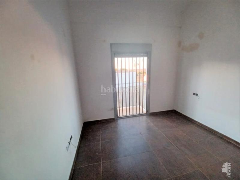 Foto 3d9b8813-09ab-490b-9706-bb6285b4e098. Casa pareada casa en paseo estacion en Ayamonte ciudad Ayamonte