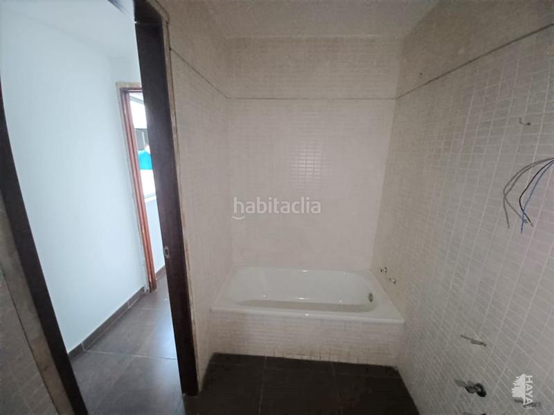 Foto bca3579a-a569-4707-8222-c5e6dcf9c733. Casa pareada casa en paseo estacion en Ayamonte ciudad Ayamonte