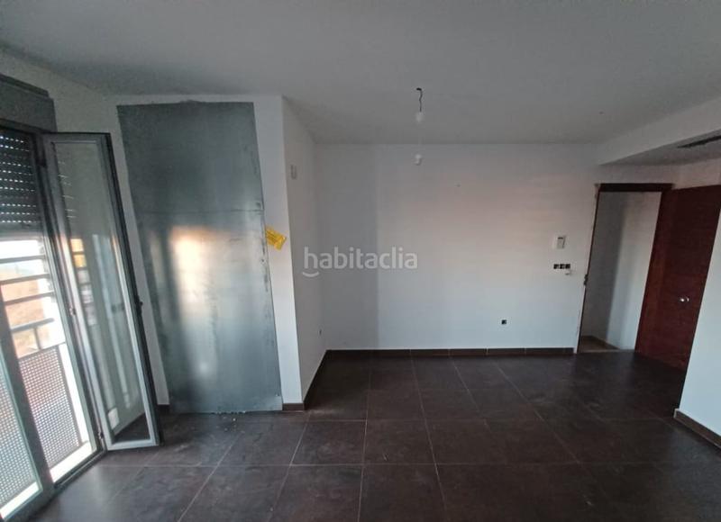 Foto ed7ef0c9-515d-4007-9fa0-56c11f830a28. Casa pareada casa en paseo estacion en Ayamonte ciudad Ayamonte