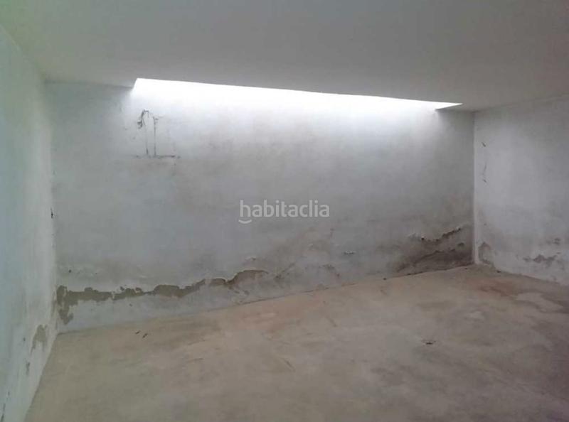 Foto 4ea4cb11-a1d7-4fbf-bc75-fb7b928ca822. Local commercial dans Can Sant Joan Montcada i Reixac