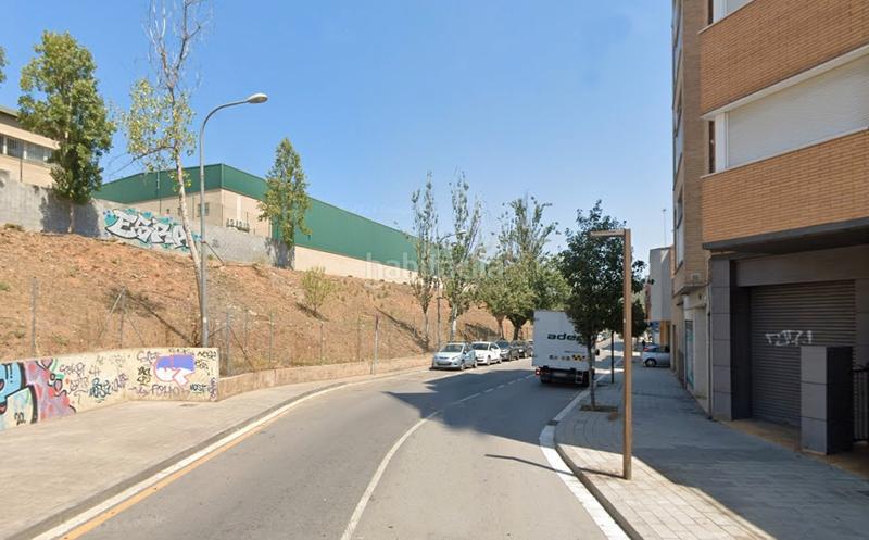 Foto 71995ec0-e5d7-4357-a1b7-6c637efc0f95. Local commercial dans Can Sant Joan Montcada i Reixac