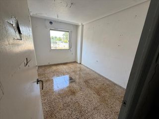 Piso  San fulgencio. Piso en calle san fulgencio