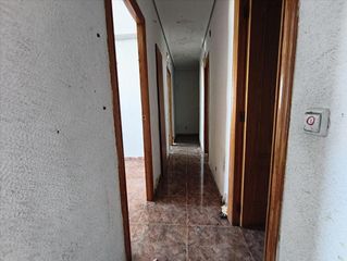 Pis  San luis. Piso en calle san luis