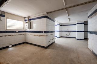 Appartement  Mare de deu de lorda. Piso en calle mare de deu de lorda