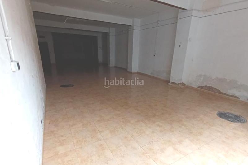 Foto 8ab46e3b-7345-409b-89c4-f9eee553cdfe. Local comercial a Vila-seca poble Vila-seca