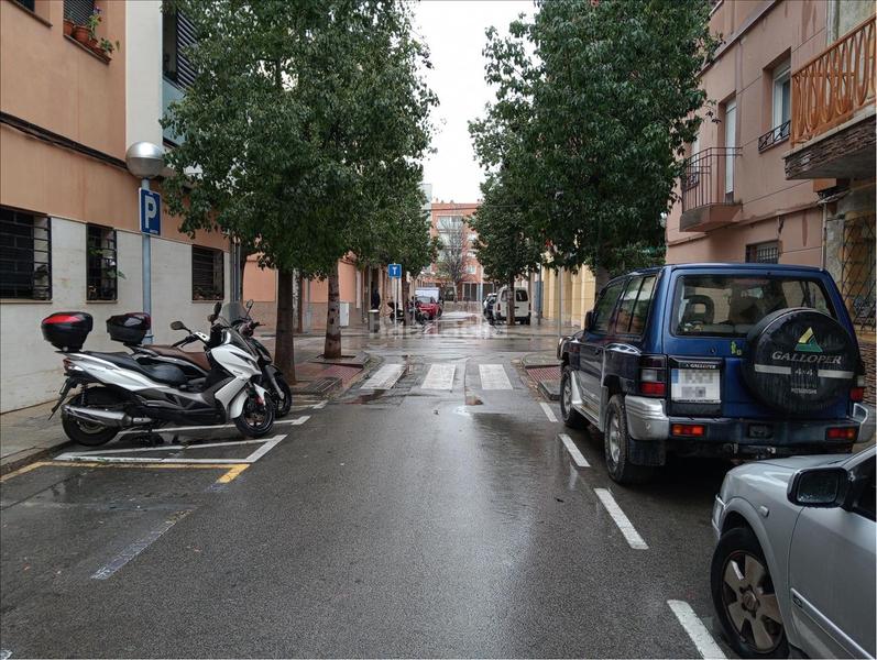 Foto b9392422-206a-4daa-a11b-0d0522826da3. Local comercial a Vila-seca poble Vila-seca