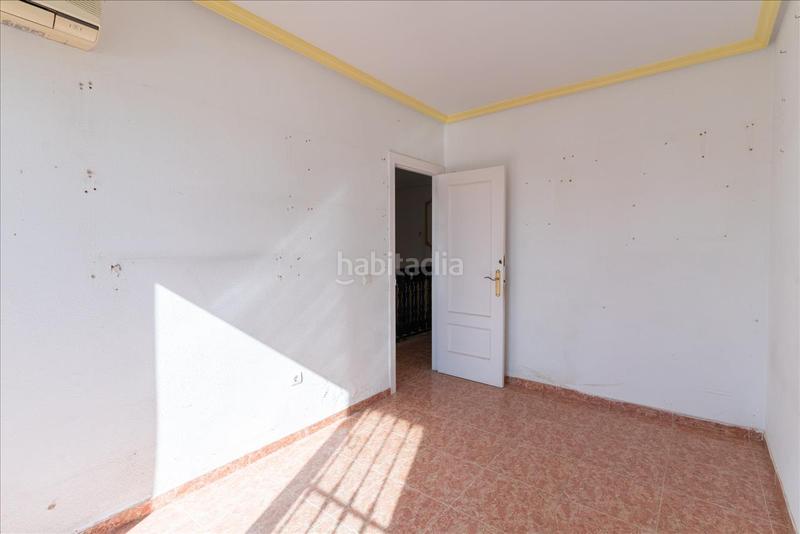Foto 0645ec92-cdec-4726-ad37-34f034525834. Casa pareada casa en polígono ua a10 alquian en El Alquián Almería