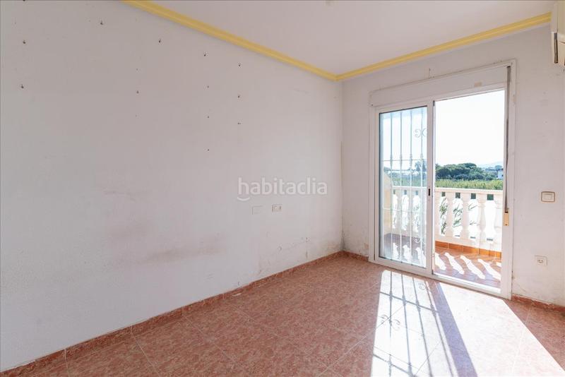 Foto 0af51558-74fe-4c71-a75b-0e8567e53de6. Casa pareada casa en polígono ua a10 alquian en El Alquián Almería