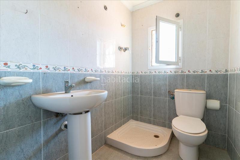 Foto 0b3fec77-fc33-4a29-9e78-e92e2ab3f1a8. Casa pareada casa en polígono ua a10 alquian en El Alquián Almería