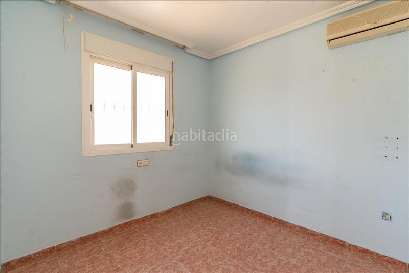 Foto 44610baf-56da-4100-8704-4e126a8ccb3a. Casa pareada casa en polígono ua a10 alquian en El Alquián Almería