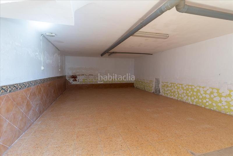 Foto 6ade525f-b236-4dd3-a92f-307772510915. Casa pareada casa en polígono ua a10 alquian en El Alquián Almería