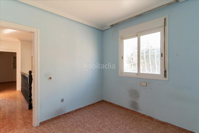 Foto b70575ee-ecef-426b-905b-eceebb5f4cfd. Casa pareada casa en polígono ua a10 alquian en El Alquián Almería
