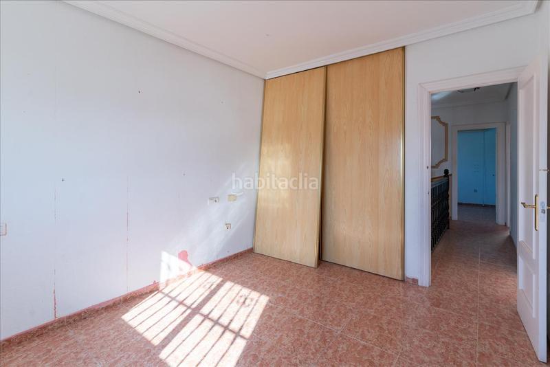 Foto d6fe00ca-23df-47a2-ae5e-f4f793a1afd5. Casa pareada casa en polígono ua a10 alquian en El Alquián Almería