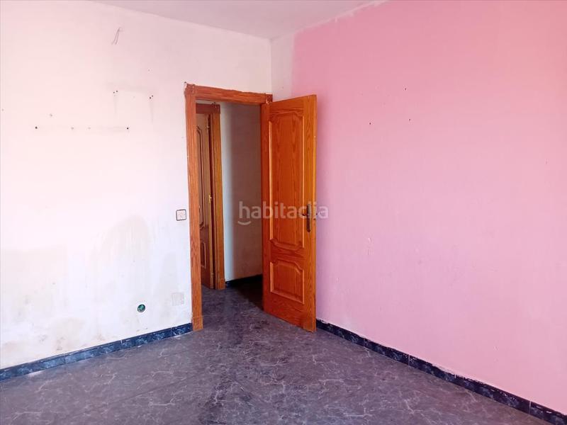 Foto e4a63529-0d0e-4a42-9c59-776ab060180e. Pis a Las Norias Ejido (El)
