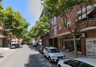 Flat  Independencia
