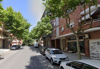 Etagenwohnung  Independencia