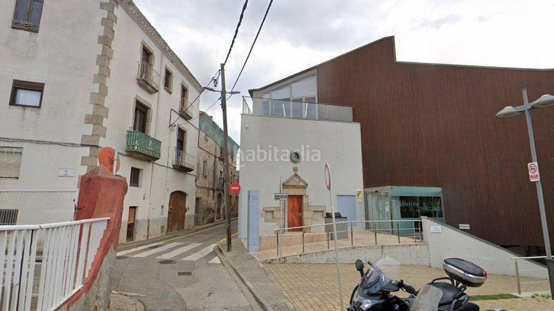 Foto 25b900da-8710-4593-93f8-0b8dc410635f. Chalet en Cabanyes-Mas Ambrós-Mas Pallí Calonge