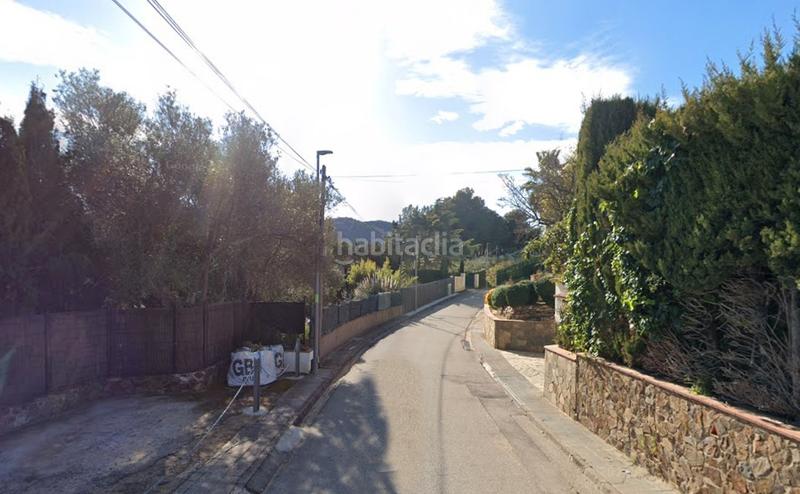 Foto bf63d74a-12ac-447d-a8f5-9bff0fcba8fc. Chalet con parcheggio piscina in Cabanyes-Mas Ambrós-Mas Pallí Calonge