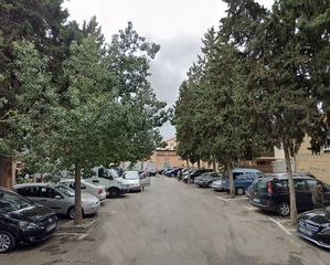Pis  Cipreses. Piso en calle cipreses