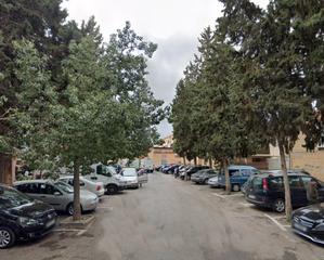 Pis  Cipreses. Piso en calle cipreses