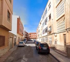 Piso  Santa maria. Piso en calle santa maria