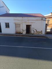 Maison jumelée  Mostoles. Casa en calle mostoles