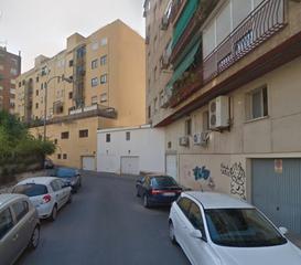 Pis  Lope de saavedra. Piso en calle lope de saavedra