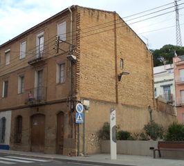 Pis  Barcelona. Piso en calle barcelona