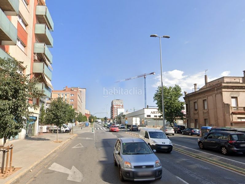 Foto 2a302d63-02fc-4e87-af95-2906c8bab09e. Pis a Centre Sabadell