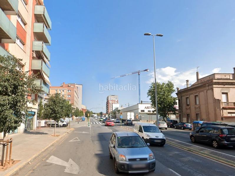 Foto fb513012-3e93-436f-9e12-a1283daba4c6. Appartement dans Centre Sabadell