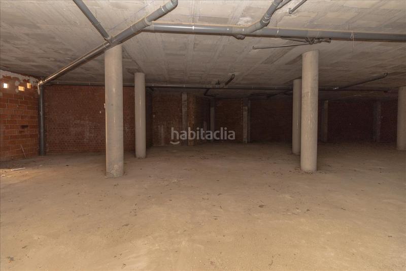 Foto a198762c-e0de-46f9-92ea-48ed414d2051. Local commercial dans Quintanar de la Orden