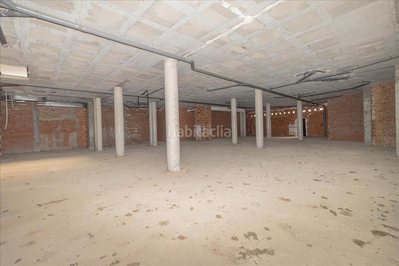 Foto bcfce990-6caf-45bf-ad4e-e5bd31e0d6ca. Local commercial dans Quintanar de la Orden