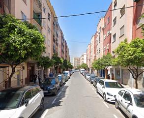 Pis  De sant joan de la penya. Piso en calle de sant joan de la penya