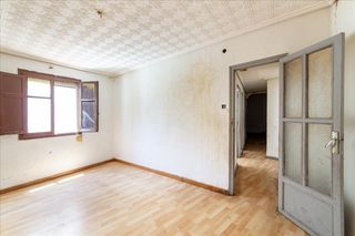 Appartement  Bello. Piso en calle bello