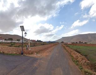 Xalet  De la placeta. Casa en camino de la placeta