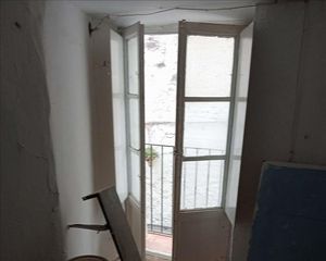 Flat  Nou cirera. Piso en calle nou cirera
