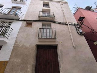 Pis a Nou Cirera