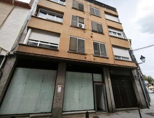 Local Comercial  Major. Local en calle major