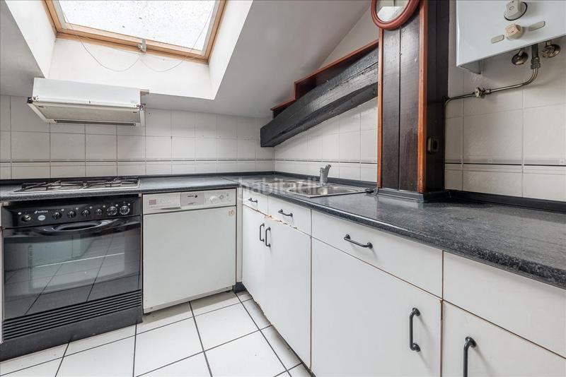 Foto 0e8a11e8-866e-4757-a902-84a87dd035f0. Appartamento in Ordizia