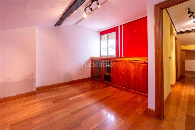 Foto 11bf686c-6bd5-4f28-9dc2-ec9ed258cf6d. Appartamento in Ordizia