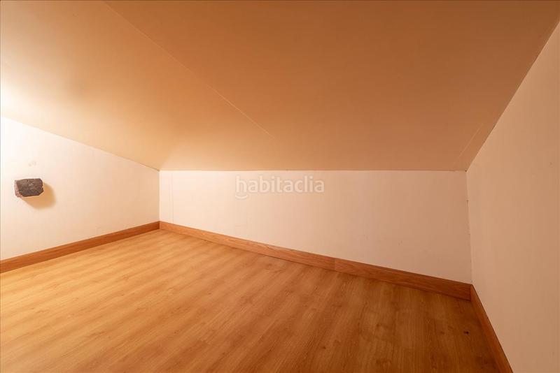 Foto 149e6657-e9d9-4e92-bbf4-4bb335f14bb4. Appartamento in Ordizia