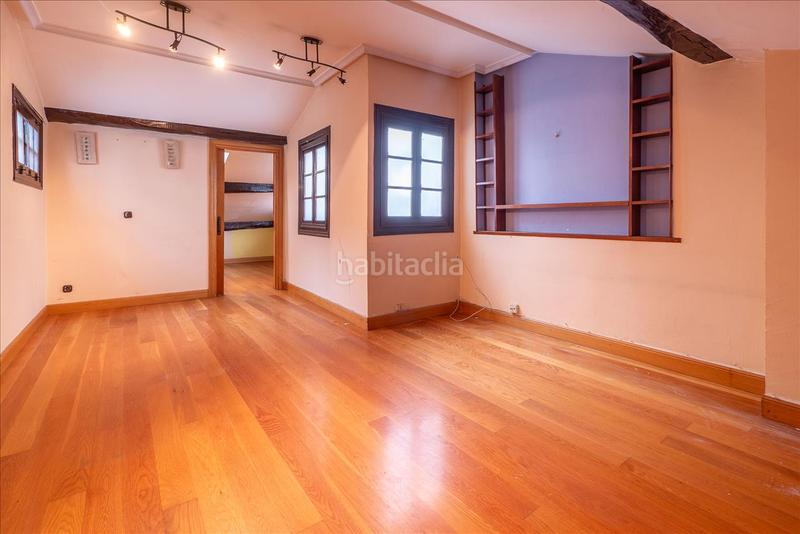 Foto 1cc2bab7-d244-4e44-a15c-221e6afe205d. Appartamento in Ordizia