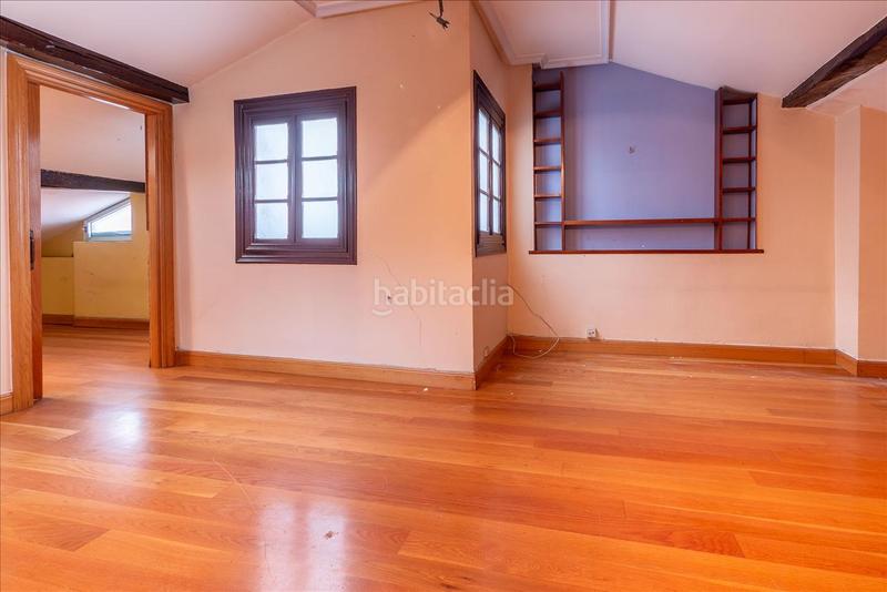 Foto 242c25cf-7227-47da-816b-a3837bb372aa. Appartamento in Ordizia