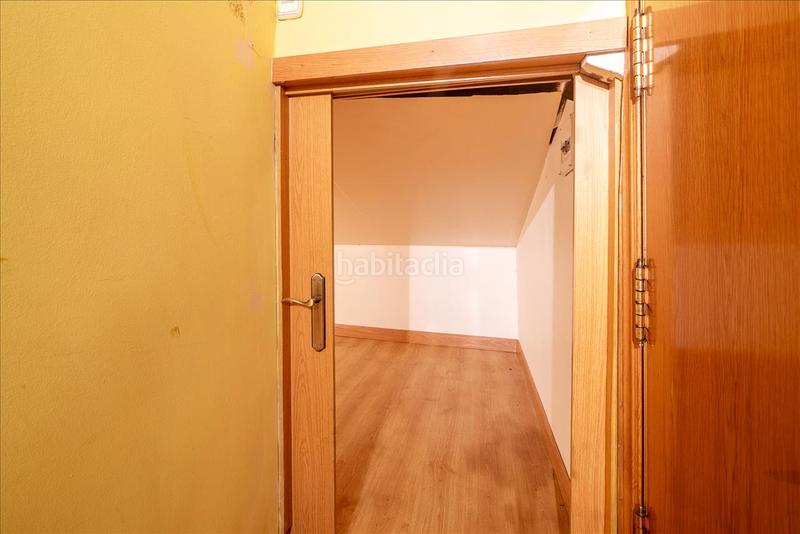 Foto 3bbbcbb8-0adc-4a28-9775-79c020e22a0a. Appartamento in Ordizia