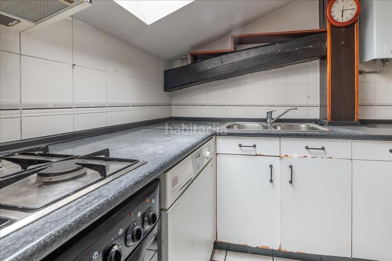 Foto 3d6feea1-cac7-4c20-b219-01fb5d222927. Appartamento in Ordizia