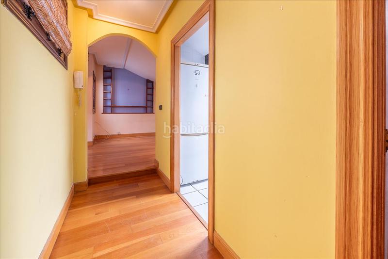 Foto 439a68ca-6a4d-4ddb-8867-fb06c4f1ffc2. Appartamento in Ordizia